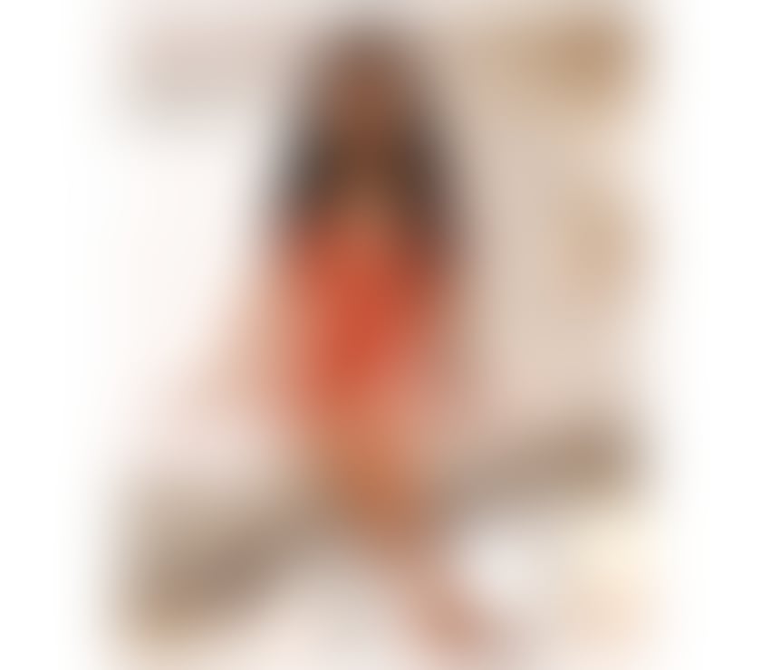 Escorts Somerset Bath and North East Somerset - Photos for MAYA New Girl in City