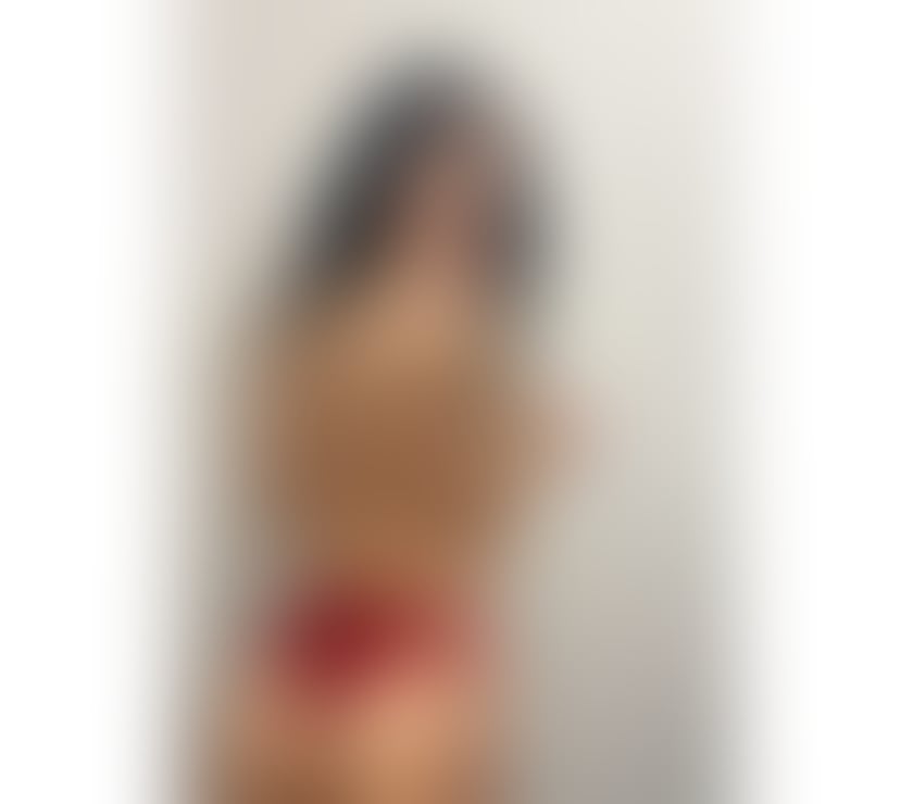  Escorts Northampton West Northamptonshire - Photos for Yasmin New Girl in City