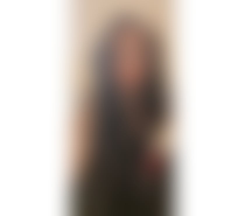  Escorts Bath Bath and North East Somerset - Photos for MAYA New Girl in City