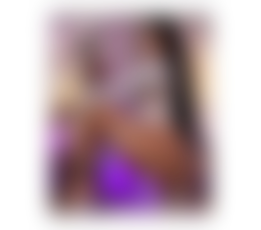  Escorts Northampton West Northamptonshire - Photos for Yasmin New Girl in City