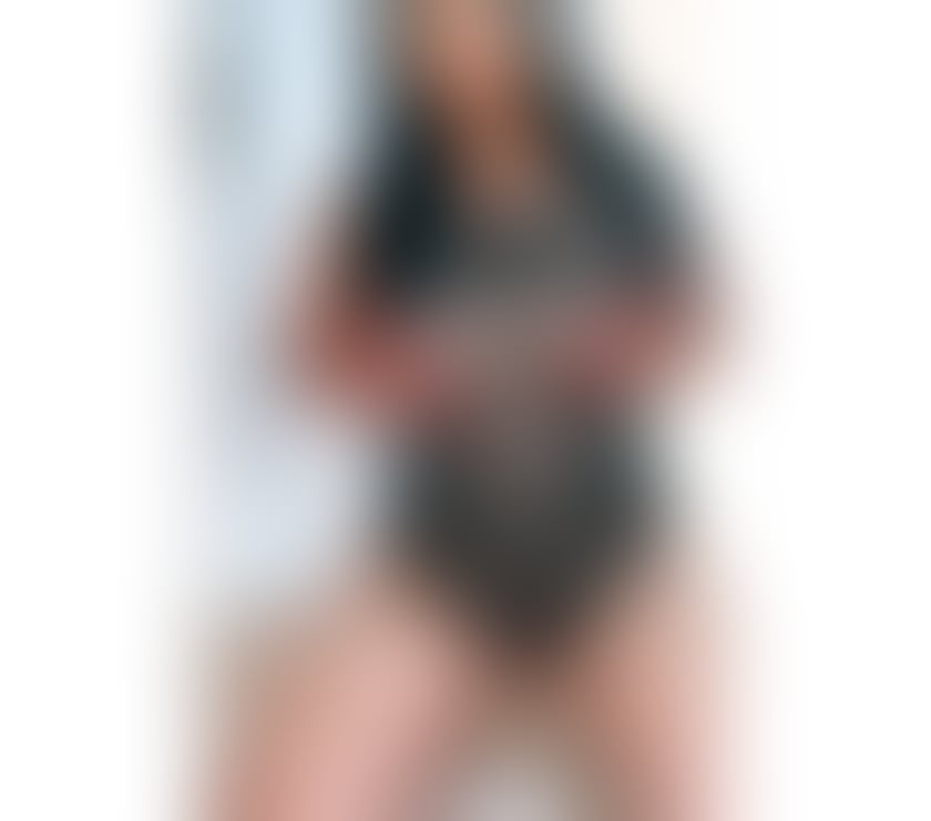  Escorts Northampton West Northamptonshire - Photos for Emma New Girl in City