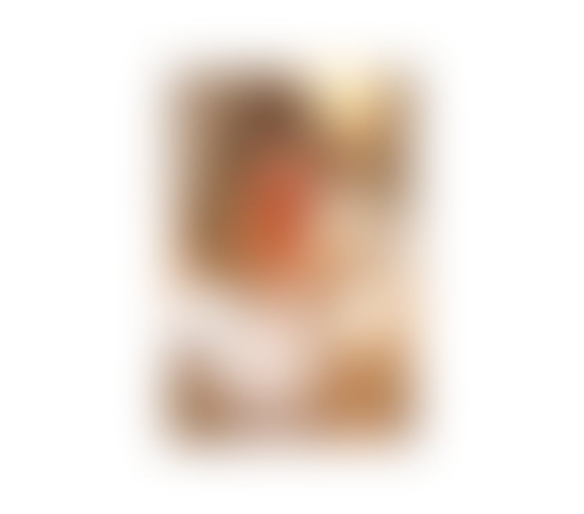 Escorts Somerset Bath and North East Somerset - Photos for MAYA New Girl in City