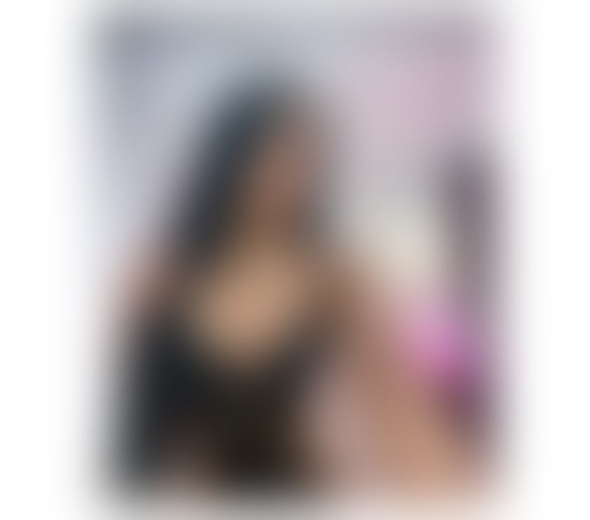  Escorts Northampton West Northamptonshire - Photos for Yasmin New Girl in City