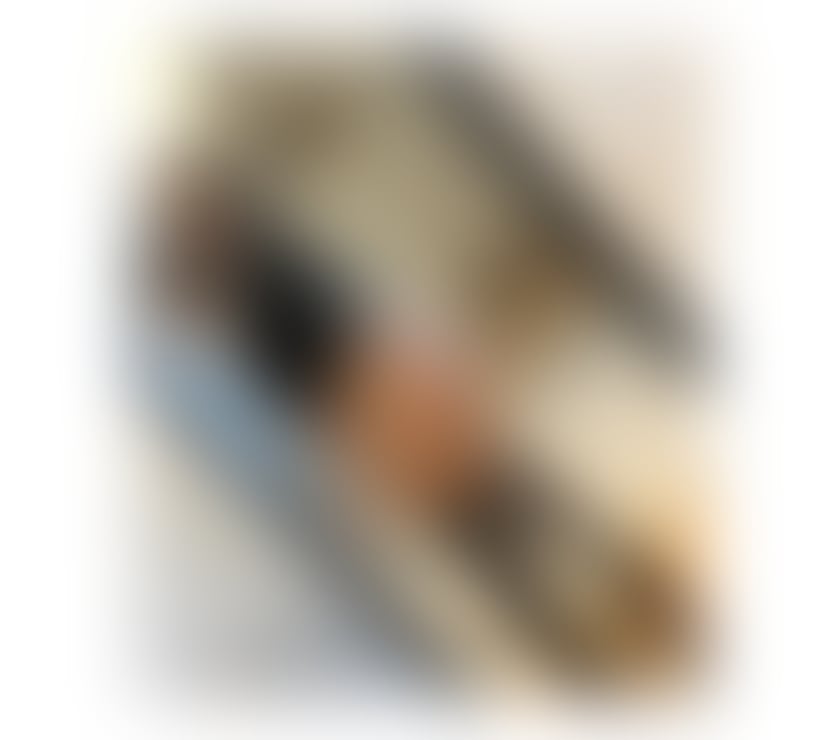  Escorts Northampton West Northamptonshire - Photos for Emma New Girl in City