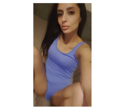  Escorts Northampton West Northamptonshire - Photos for Yasmin New Girl in City