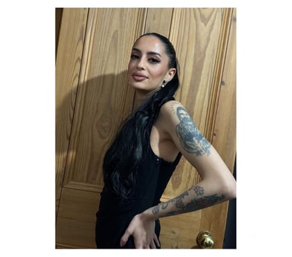  Escorts Bath Bath and North East Somerset - Photos for MAYA New Girl in City