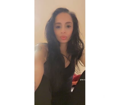  Escorts Bath Bath and North East Somerset - Photos for MAYA New Girl in City