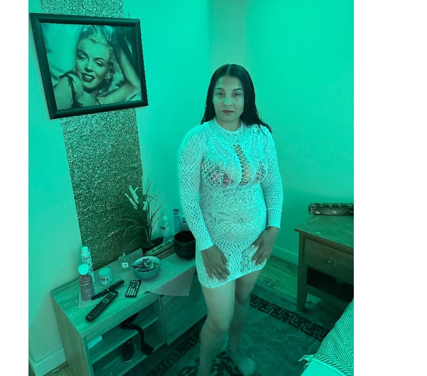 Escort Birmingham City Centre Birmingham - Photos for 💋city ​​center Full Service BEST OWO💯NO RUSH