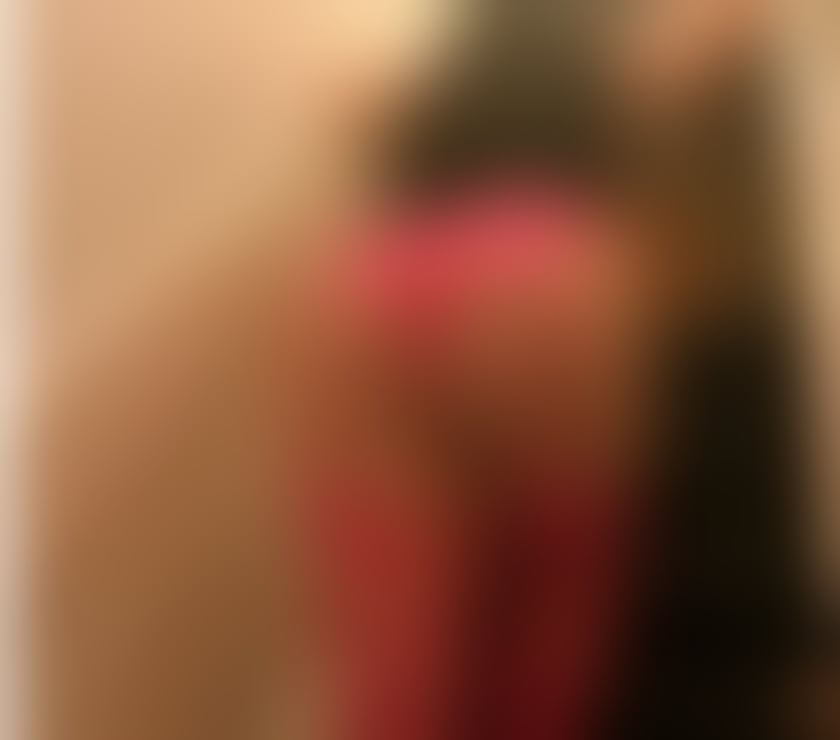 Escort Birmingham City Centre Birmingham - Photos for 💋city ​​center Full Service BEST OWO💯NO RUSH