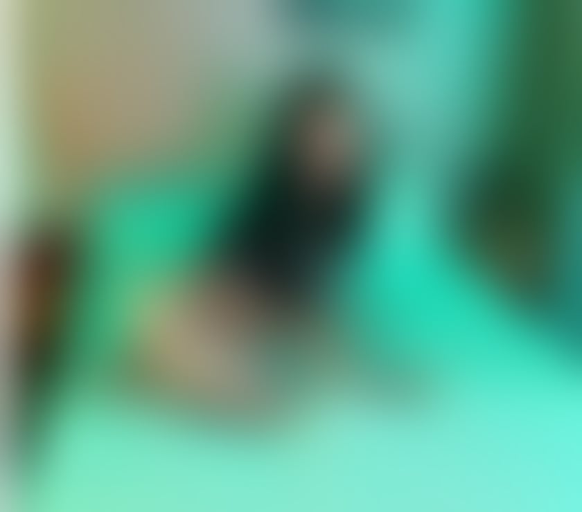 Escorts West Midlands Birmingham - Photos for KEREN💋city ​​center Full Service BEST OWO💯NO RUSH