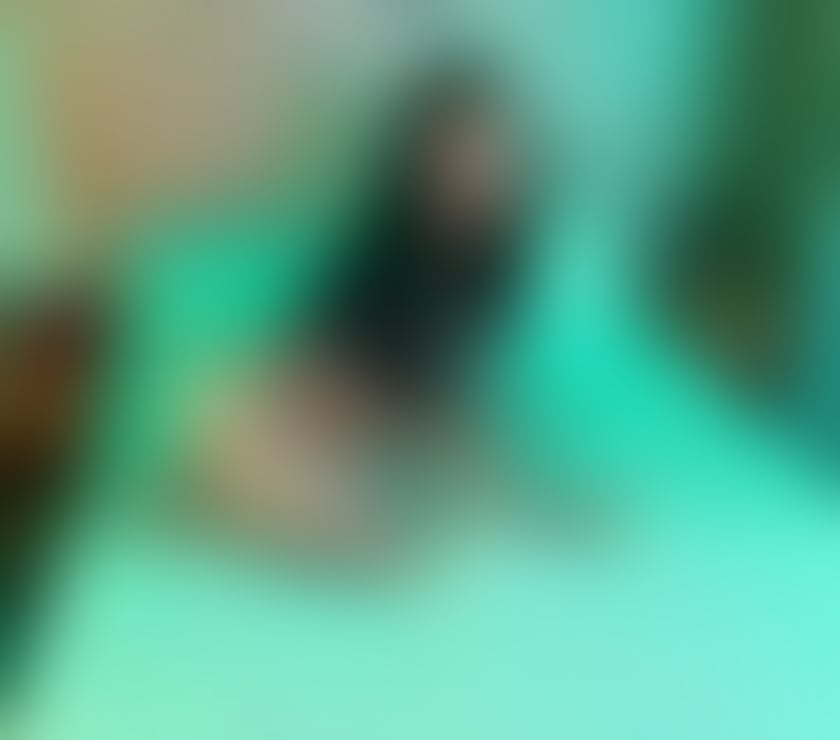 Escort Birmingham City Centre Birmingham - Photos for KEREN💋city ​​center New sexy girl, party, 100%real