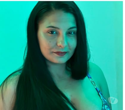 Escort Birmingham City Centre Birmingham - Photos for KEREN💋city ​​center New sexy girl, party, 100%real
