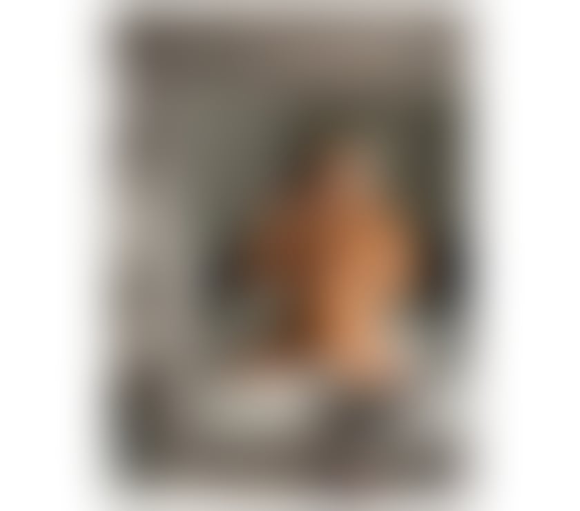 Escorts Greater Manchester Stockport - Photos for Kendra✅ Sweet blonde100% Just arrived in you're Town ✅