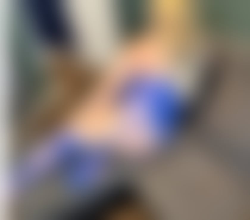  Escorts Canary Wharf East London - Photos for Hot sexy couple massage