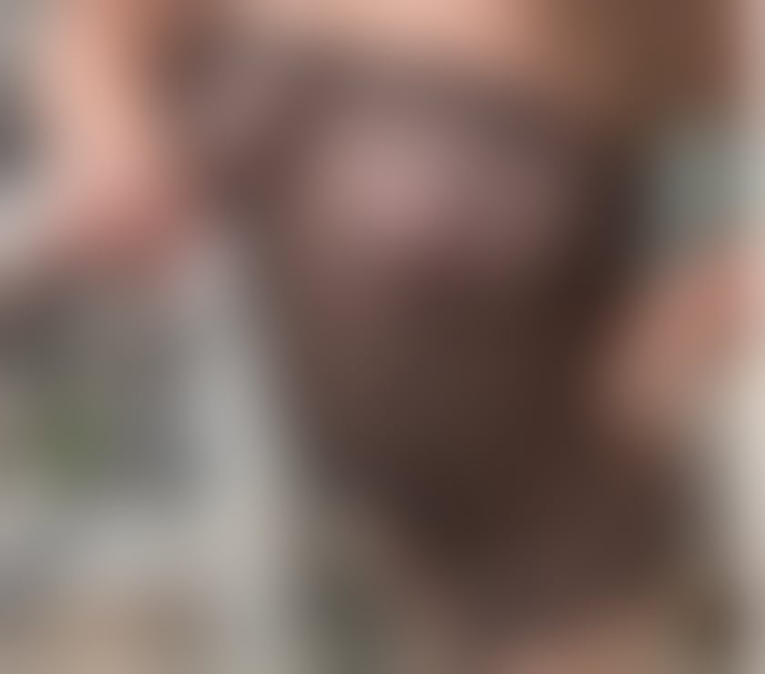 Escorts Canary Wharf East London - Photos for Hot sexy couple massage