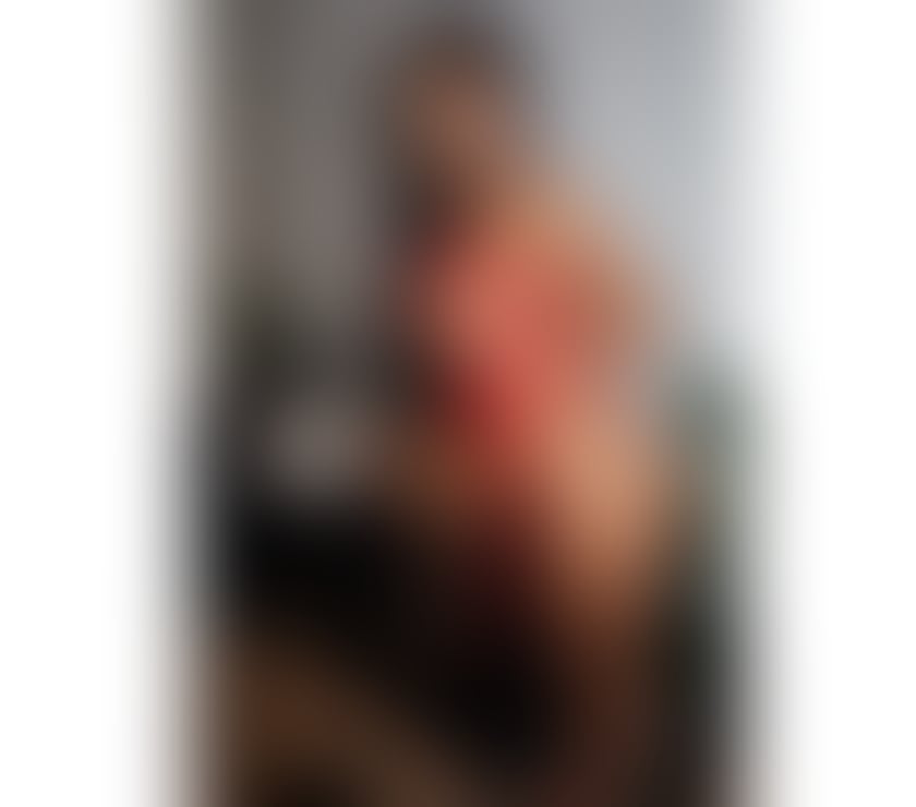 Photos for GAROTA NOVA 🔥 GAROTA BRASILEIRA DE FESTA 🇧🇷