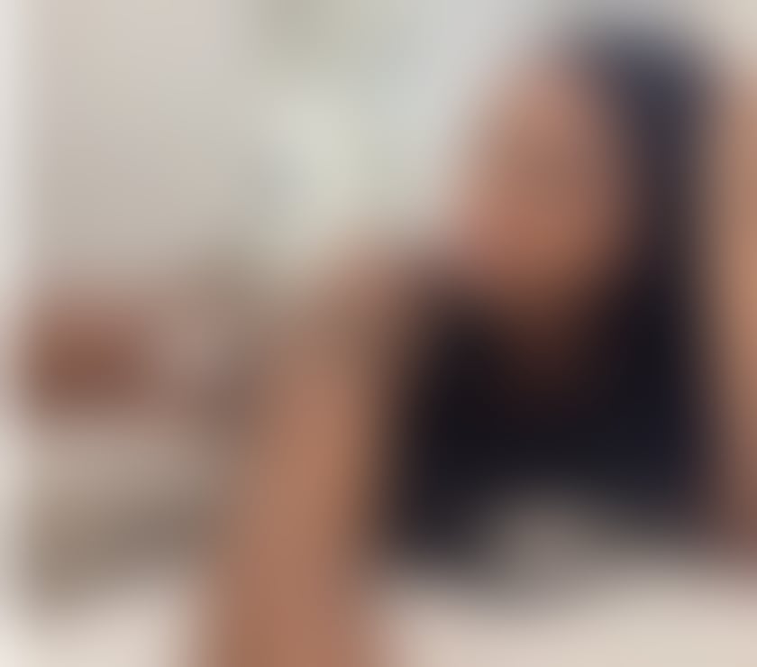 Photos for GAROTA NOVA 🔥 GAROTA BRASILEIRA DE FESTA 🇧🇷