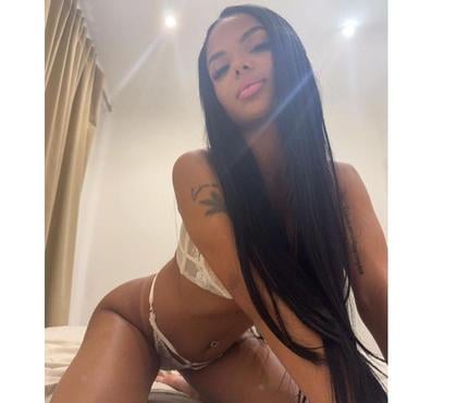 Photos for GAROTA NOVA 🔥 GAROTA BRASILEIRA DE FESTA 🇧🇷