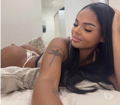 Photos for GAROTA NOVA 🔥 GAROTA BRASILEIRA DE FESTA 🇧🇷