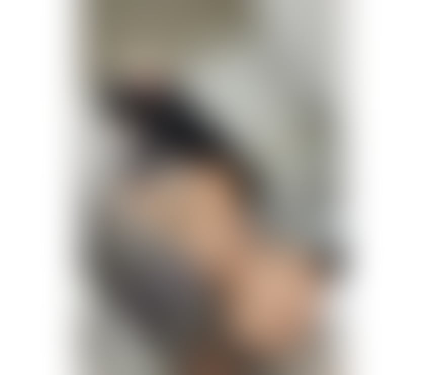 Escorts Aberdeen Aberdeen City Centre - Aberdeen - Photos for Antonia brunette🔥 24 hour🎉party girl🥰