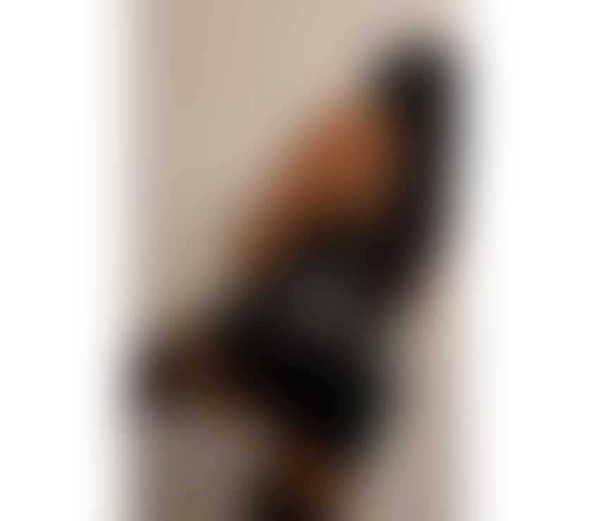 Escorts Aberdeen City Centre Aberdeen - Photos for ❤️only outcall 📞 ❤️ new in town 🥰💜