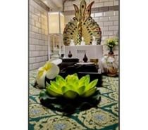 Catty Siam Massage