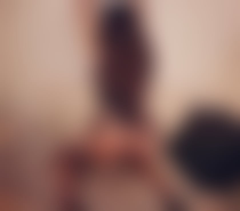 Escorts Tyne and Wear Newcastle upon Tyne - Photos for Lily Transsexual