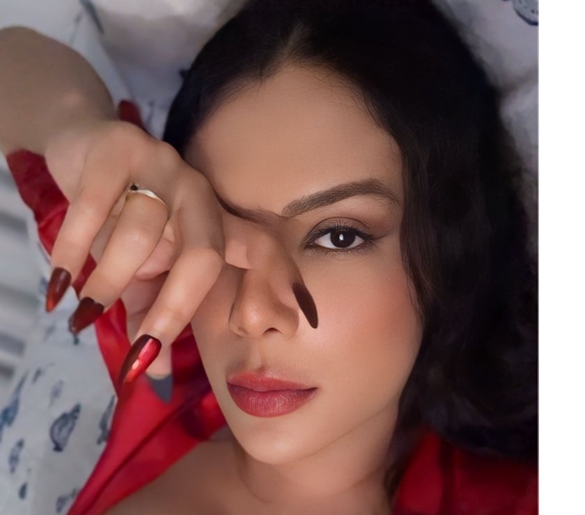 Escorts Tyne and Wear Newcastle upon Tyne - Photos for Lily Transsexual