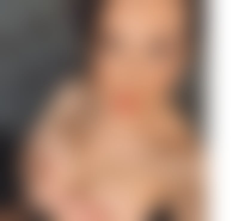 Escorts Tyne and Wear Newcastle upon Tyne - Photos for Lily Transsexual