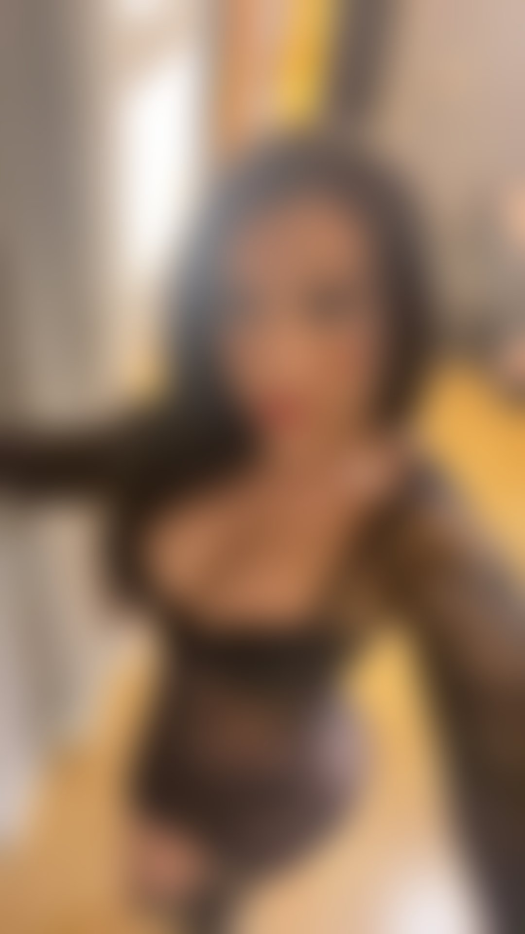 Escorts Tyne and Wear Newcastle upon Tyne - 