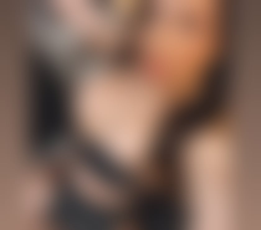 Escorts Tyne and Wear Newcastle upon Tyne - Photos for Lily Transsexual