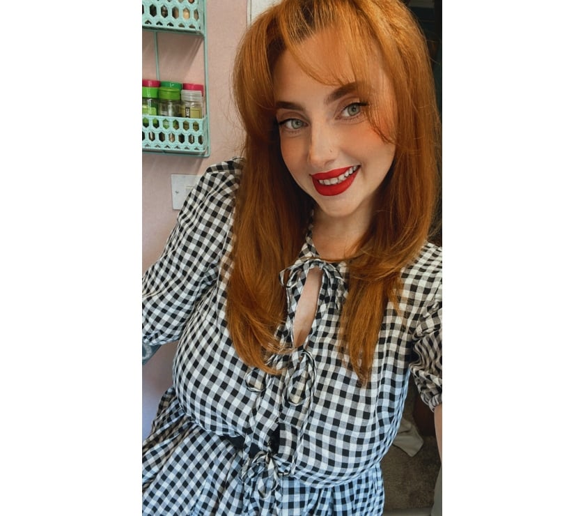 Adult Entertainment Essex Chelmsford - Photos for 07900105674 📲Ginger big T!tty M!lf🔥 5 mins £2