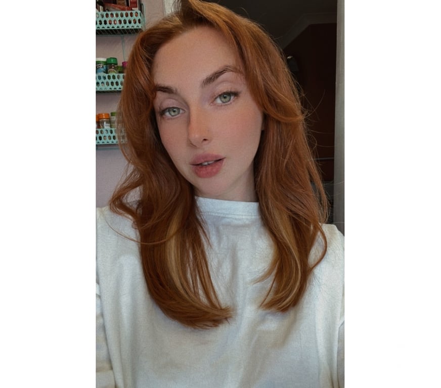 Adult Entertainment Essex Chelmsford - Photos for 07900105674 📲 filthy ginger sl*t 🔥 Online Now