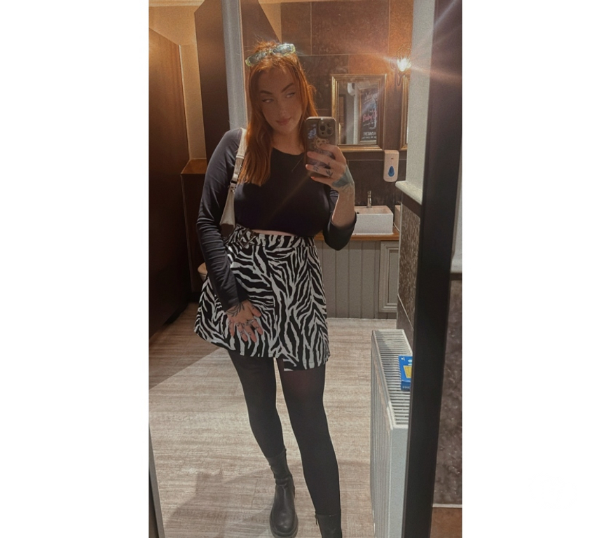 Adult Entertainment Essex Chelmsford - Photos for 07900105674 📲 Red head M!lf 🔥 ONLINE NOW