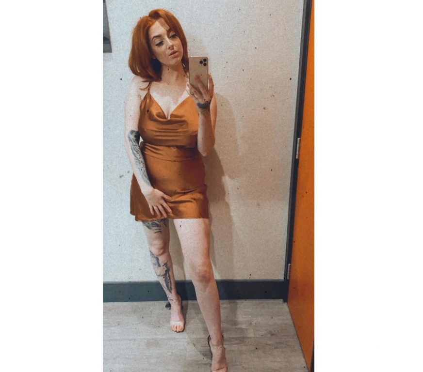 Adult Entertainment Essex Chelmsford - Photos for 07900105674 📲 Red head M!lf 🔥 ONLINE NOW