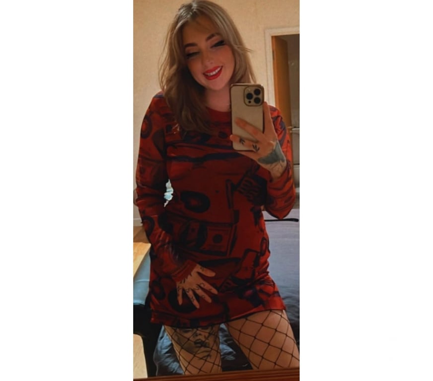 Adult Entertainment Essex Chelmsford - Photos for 07900105674 📲 filthy ginger sl*t 🔥 Online Now