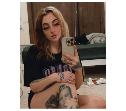 Photos for 07900105674 📲 filthy ginger sl*t 🔥 Online Now