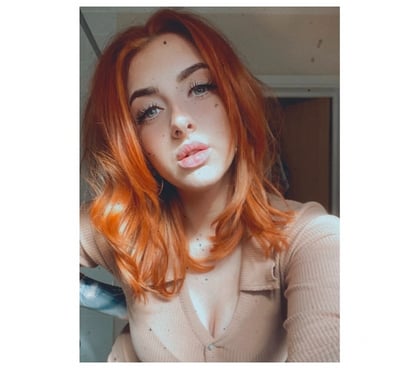 Photos for 07900105674 📲 filthy ginger sl*t 🔥 Online Now