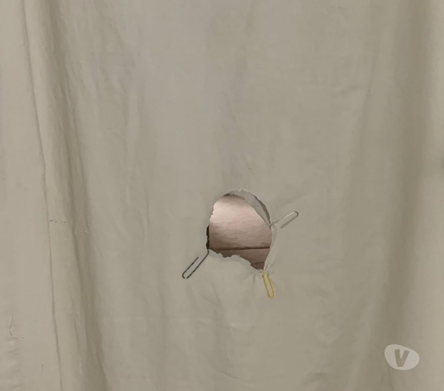 Gay Dating South East London Anerley - South East London - Photos for WHITE, SLIM LAD? 18-29? Come use my ANON gloryh*le - READ AD