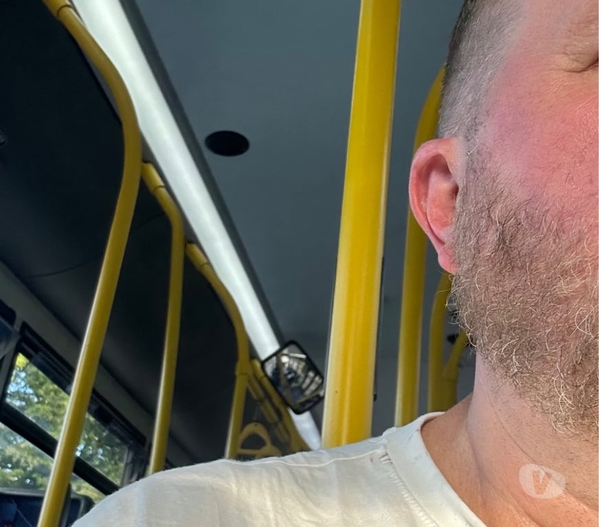 Gay Dating South East London Anerley - South East London - Photos for WHITE, SLIM LAD? 18-29? Come use my ANON gloryh*le - READ AD