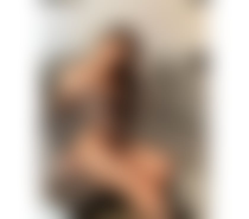 Escorts Birmingham City Centre Birmingham - Photos for I'm in City centre 📍B2B and slippery massage and OWO 😛