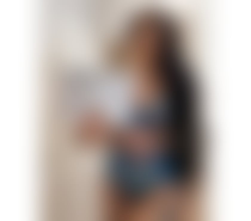 Escorts West Midlands Birmingham - Photos for I'm in City centre 📍B2B and slippery massage and OWO 😛