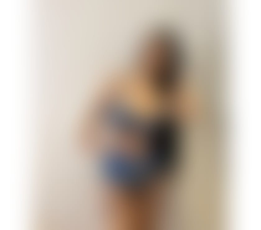 Escorts West Midlands Birmingham - Photos for I'm in City centre 📍B2B and slippery massage and OWO 😛