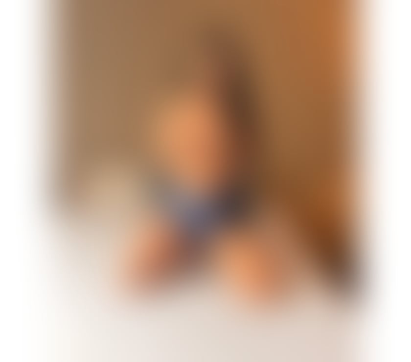 Escorts West Midlands Birmingham - Photos for I'm in City centre 📍B2B and slippery massage and OWO 😛