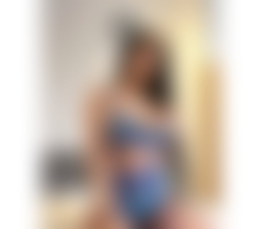 Escorts West Midlands Birmingham - Photos for I'm in City centre 📍B2B and slippery massage and OWO 😛