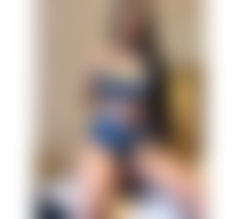 Escorts West Midlands Birmingham - Photos for I'm in City centre 📍B2B and slippery massage and OWO 😛