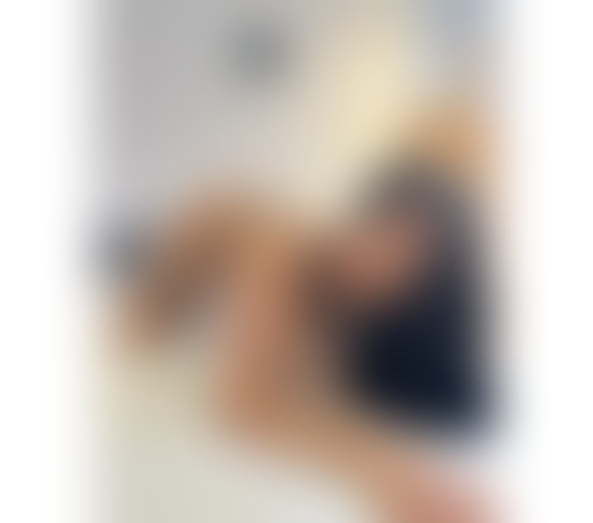 Escorts West Midlands Birmingham - Photos for I'm in City centre 📍B2B and slippery massage and OWO 😛