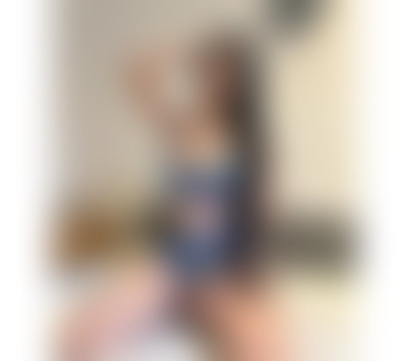 Escorts West Midlands Birmingham - Photos for I'm in City centre 📍B2B and slippery massage and OWO 😛