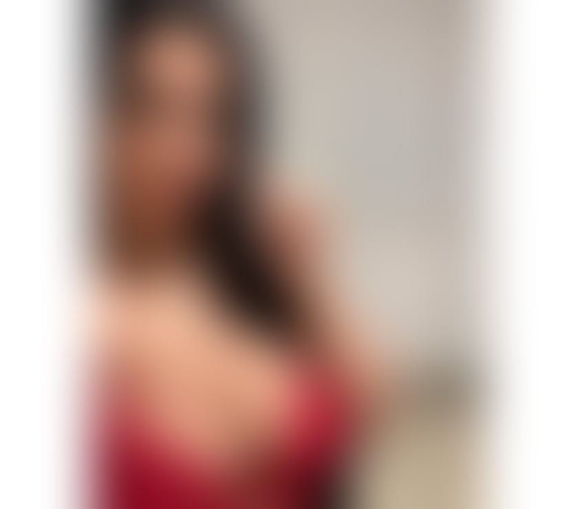 Escorts West Midlands Birmingham - Photos for I'm in City centre 📍B2B and slippery massage and OWO 😛