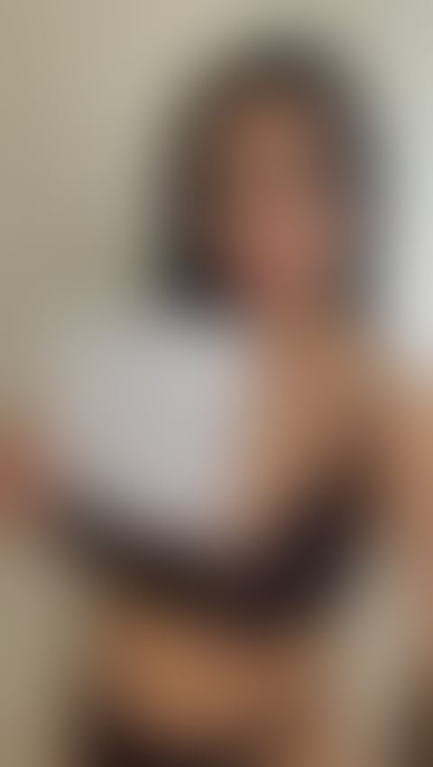 Escorts West Midlands Birmingham - 